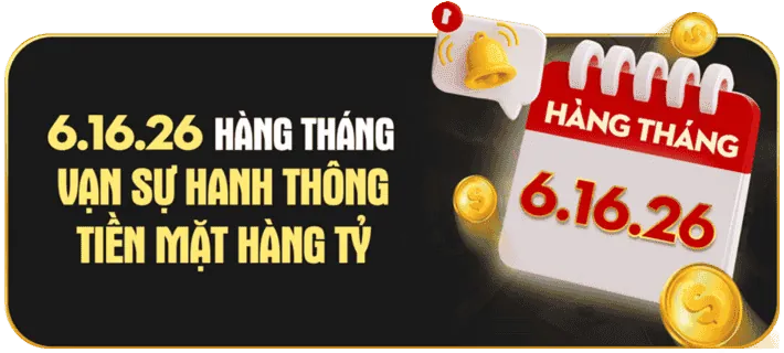 Khuyến mãi casino trực tuyến 789vip