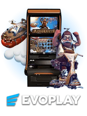 Vận động viên tennis đang giao bóng trên sân đất nện, minh họa cho cá cược tennis tại 789vip link mới.