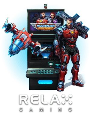 Hỗ trợ khách hàng 789vip