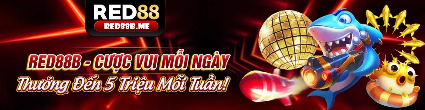 Hình ảnh chính trang Quay Hũ 789vip với các game slot và jackpot rực rỡ