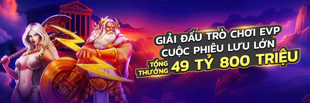 Các biện pháp bảo mật tiên tiến tại 789vip link mới