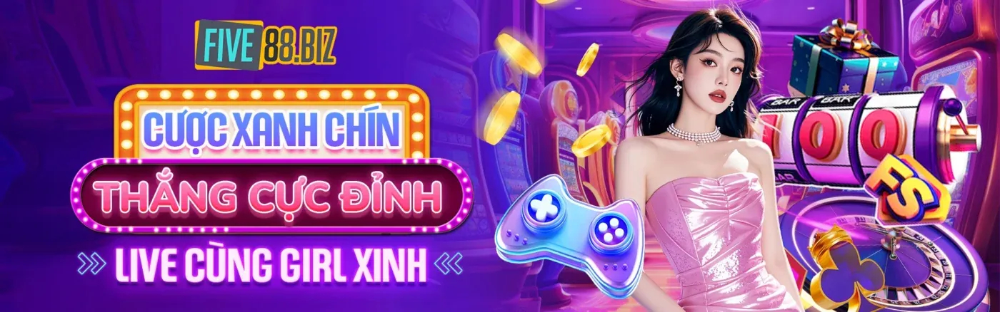 Thế giới bắn cá 789VIP Link Mới