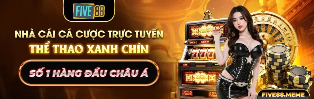 Chương trình hoàn trả hàng tuần cho game slot