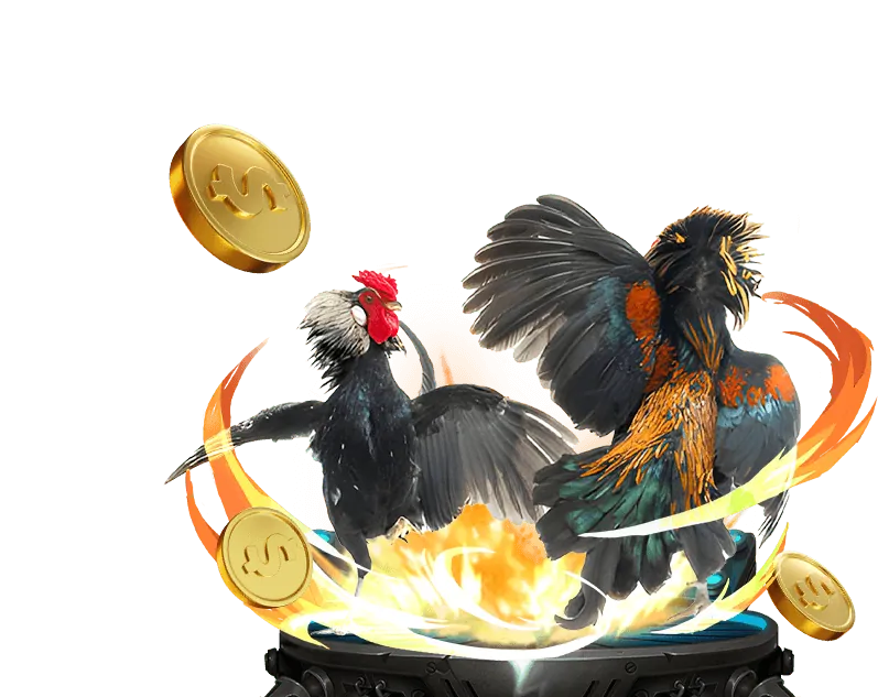 Chế độ chơi đa người