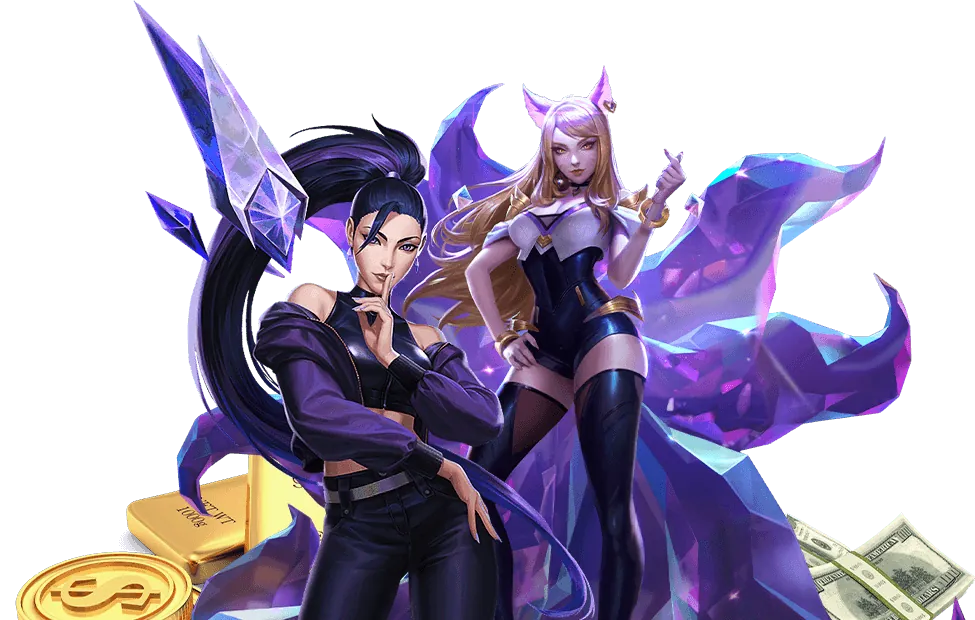 Kho game Quay Hũ đa dạng với đồ họa tuyệt đỉnh tại 789vip