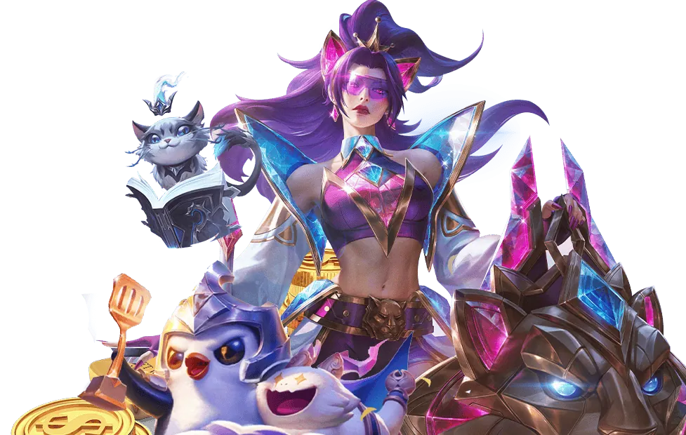 Khuyến mãi cá cược thể thao 789vip link mới