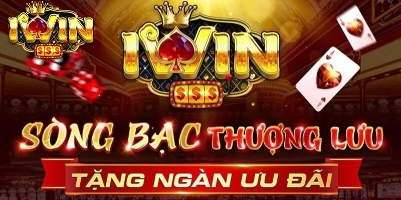 Bảo mật an toàn