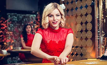 Đặc quyền độc quyền dành cho thành viên VIP 789vip link mới