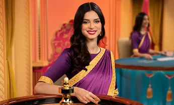 Hình ảnh minh họa căng thẳng tài chính do cờ bạc có vấn đề